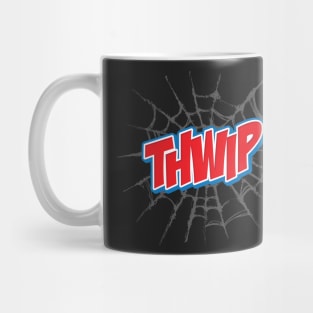 THWIP Mug